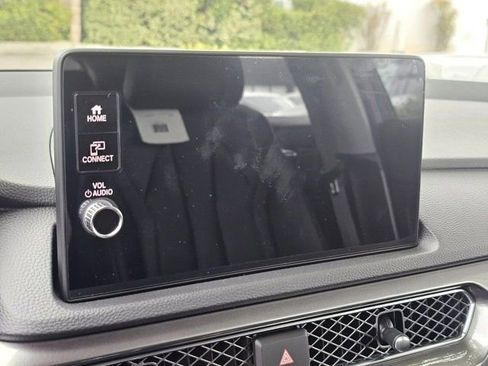 New 2026 Acura Integra image 26