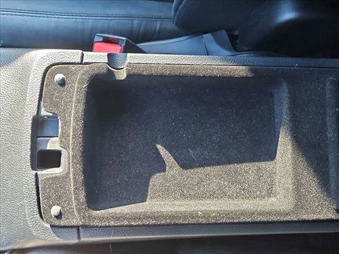 Used 2017 Jeep Grand Cherokee Altitude image 15