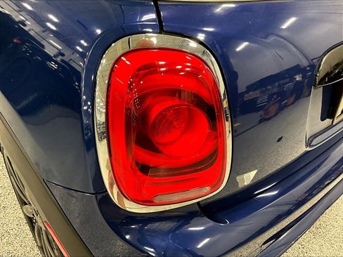 Used 2016 MINI Cooper S FWD image 21