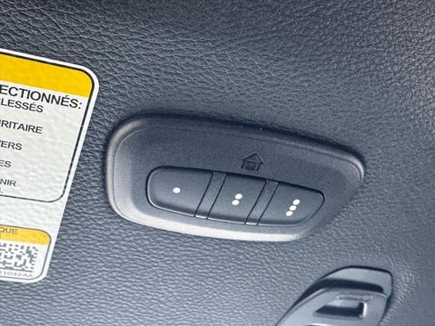 New 2026 Jeep Gladiator Sport image 22