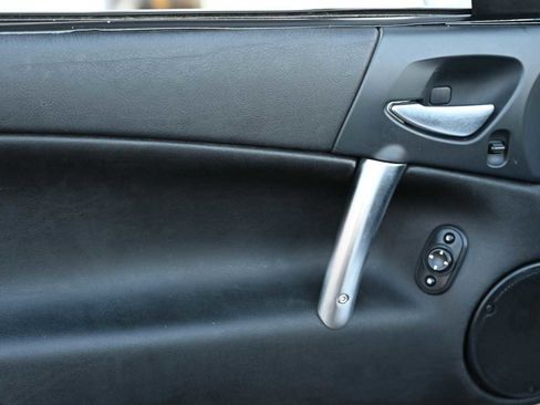 Used 2004 Dodge Viper SRT-10 RWD image 18
