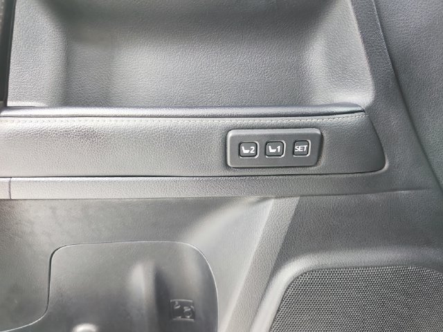 Used 2021 Toyota 4Runner Limited RWD image 44