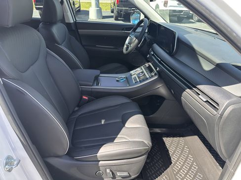 Used 2024 Hyundai Palisade XRT image 14