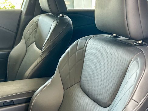Used 2023 Lexus RX 350 FWD w/ Cold Area Package image 23