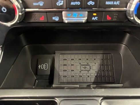 New 2025 Ford F150 XLT w/ Equipment Group 302A MID image 35