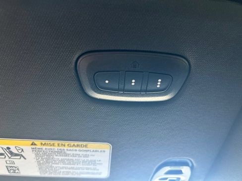 Used 2026 RAM 1500 Big Horn AWD/4WD image 55