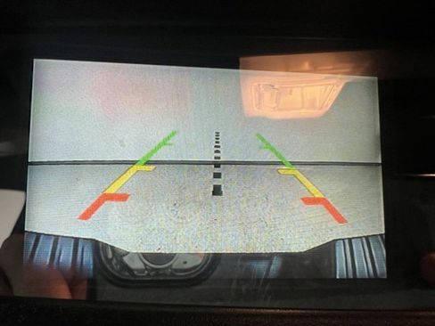 Used 2013 Ford F150 XLT w/ Luxury Equipment Group image 35