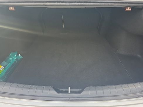 Used 2025 Hyundai Sonata SEL image 35