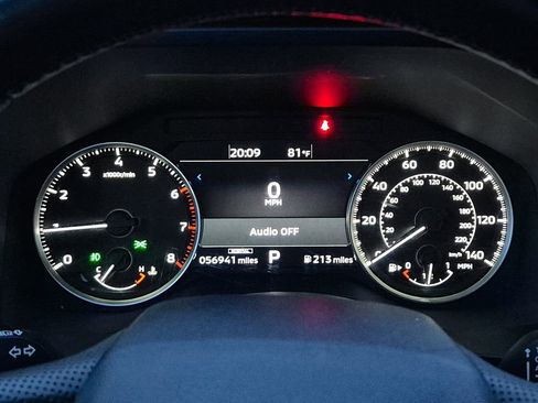 Used 2022 Mitsubishi Outlander SE FWD image 9