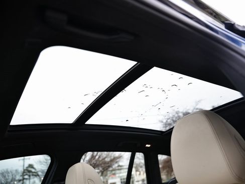 Used 2021 BMW X3 xDrive30e w/ Premium Package image 14