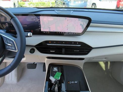 New 2026 Buick Enclave Avenir w/ Super Cruise Package image 20