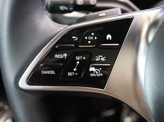 Certified 2025 Mercedes-Benz GLA 250 4MATIC video 3