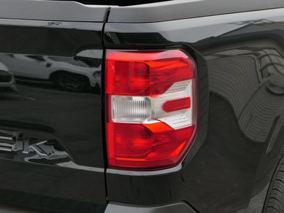 Used 2026 Ford Maverick XL