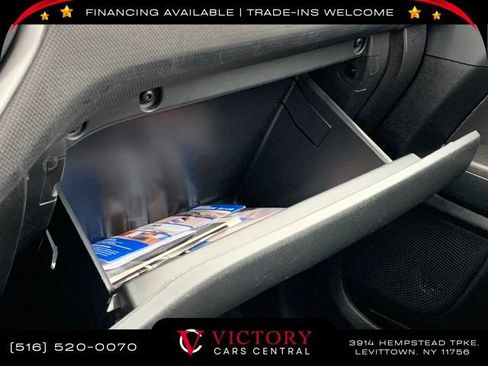 Used 2021 Ford Bronco Sport Big Bend image 39