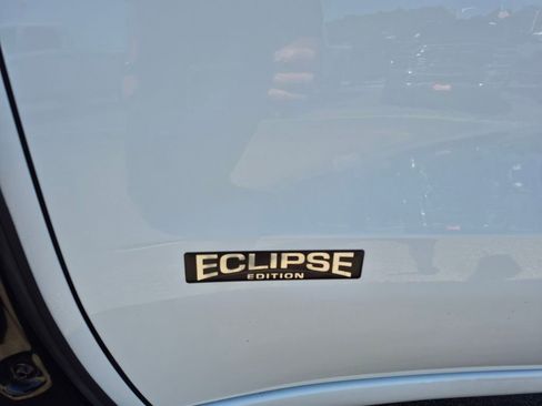 Used 2021 Chevrolet Silverado 1500 RST w/ All Star Edition Plus image 15