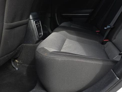 Used 2020 Dodge Charger SXT image 21