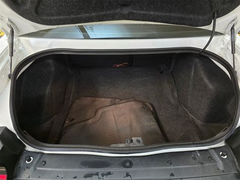 Used 2017 Dodge Challenger R/T w/ Blacktop Package image 13