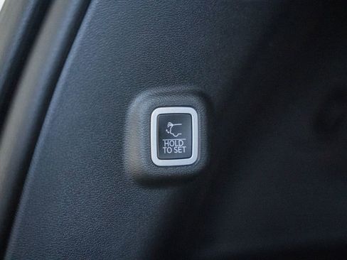 New 2026 Jeep Cherokee Limited image 11