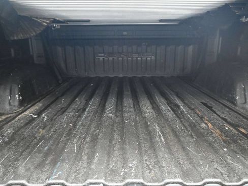 Used 2023 GMC Sierra 1500 Denali Ultimate AWD/4WD image 28