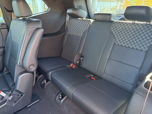 New 2026 GMC Acadia Denali image 11