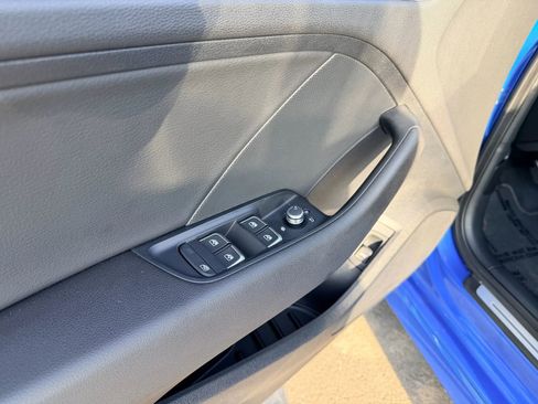 Used 2017 Audi S3 Premium Plus w/ Technology Package image 15