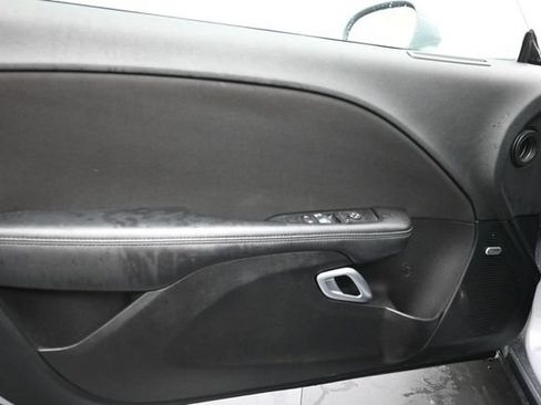Used 2022 Dodge Challenger R/T Scat Pack RWD image 18