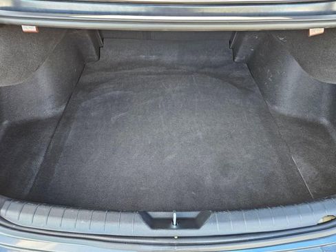 Used 2025 Hyundai Sonata SEL image 10