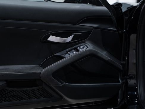 Used 2019 Porsche 911 GT3 RS RWD image 25