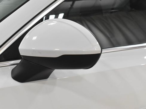 Used 2023 Buick Envision Essence FWD image 33