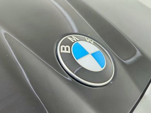 Used 2026 BMW 530i image 16