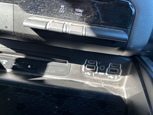 Used 2019 RAM 1500 Big Horn image 24