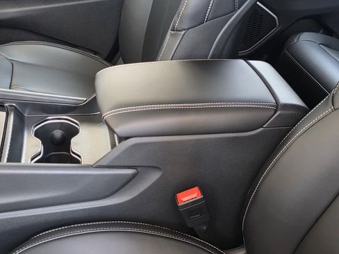 New 2026 Jeep Grand Cherokee Limited image 9