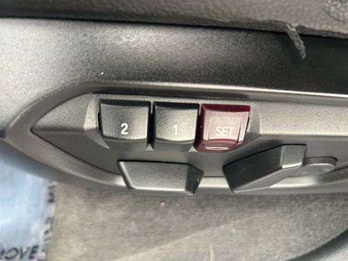 Used 2017 BMW X3 xDrive28i image 25