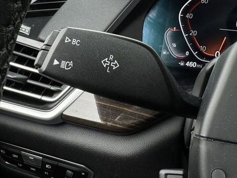 Used 2020 BMW X5 sDrive40i w/ Premium Package image 27