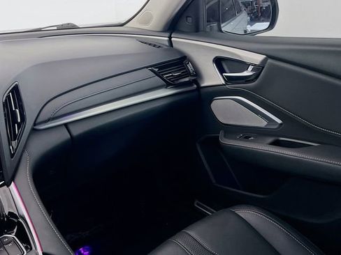 Used 2023 Acura RDX w/ Technology Package image 22