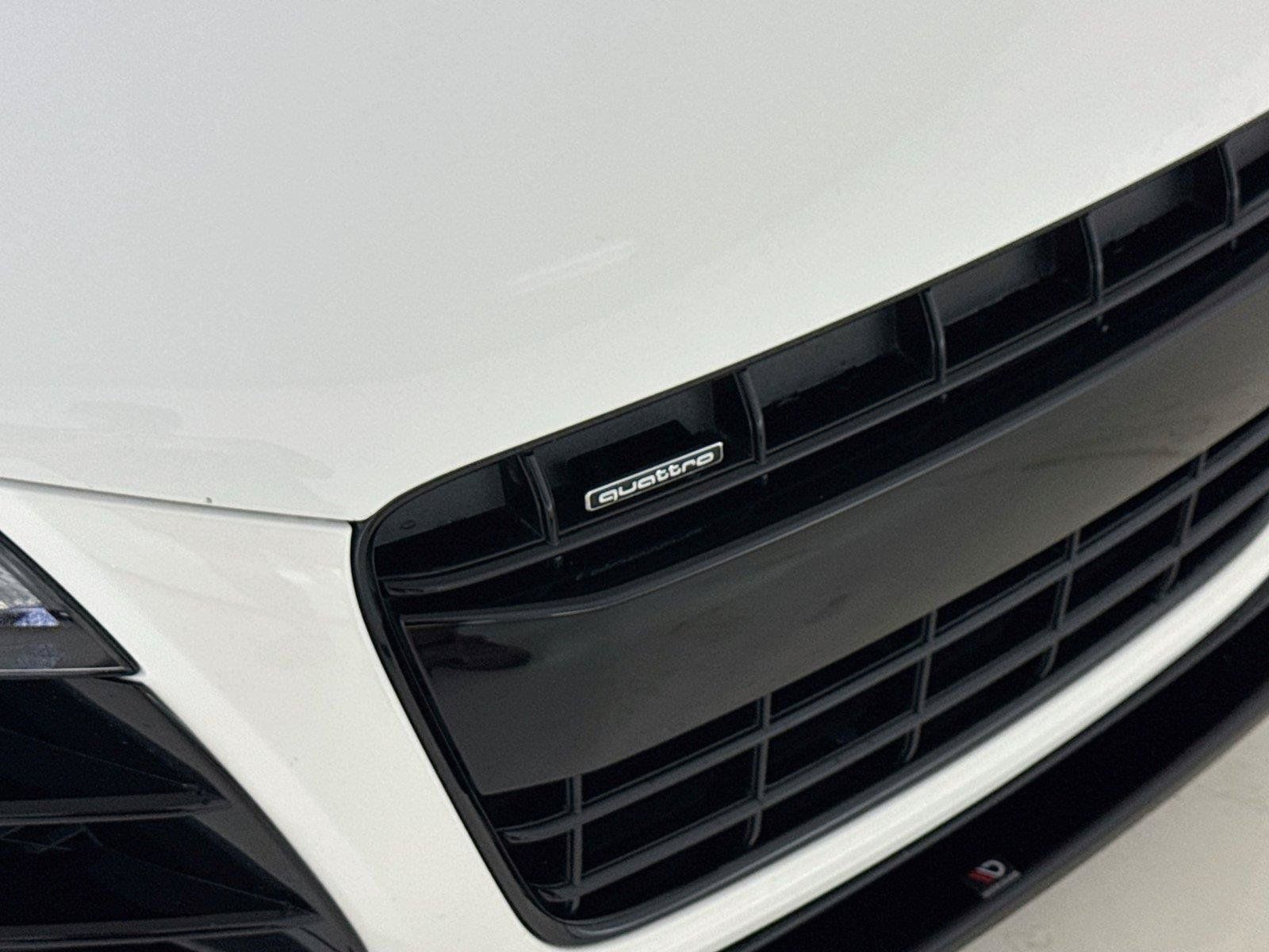 Used 2012 Audi R8 V10 AWD/4WD image 29