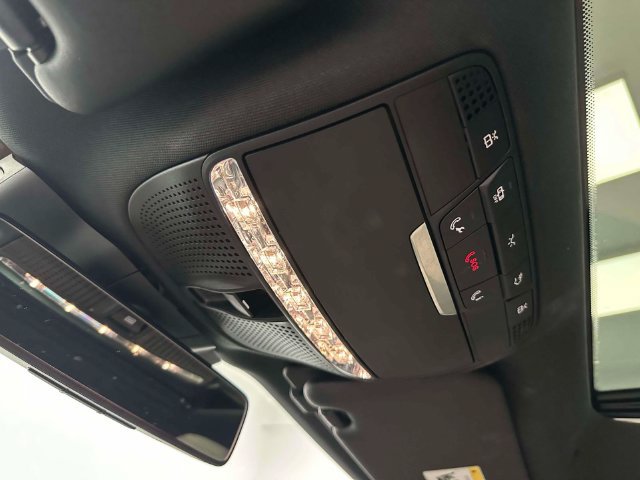 Used 2017 Mercedes-Benz E 43 AMG 4MATIC Sedan image 50