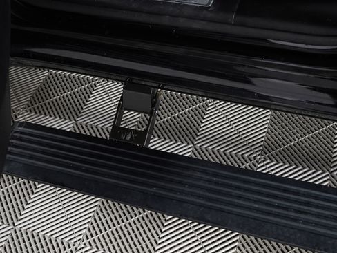 Used 2023 RAM 1500 Limited image 15