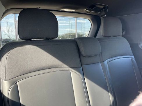 New 2027 Kia Telluride S image 28