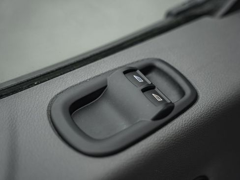 Certified 2023 Ford Transit 250 Low Roof w/ Exterior Upgrade Package image 37