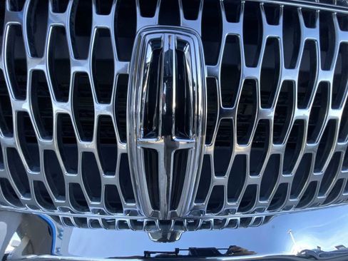 Used 2019 Lincoln MKC Reserve w/ MKC Climate Package image 32