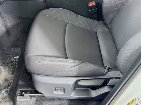 New 2026 Toyota Tacoma SR5 image 18