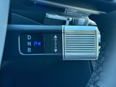 New 2026 Hyundai Santa Fe SE image 20