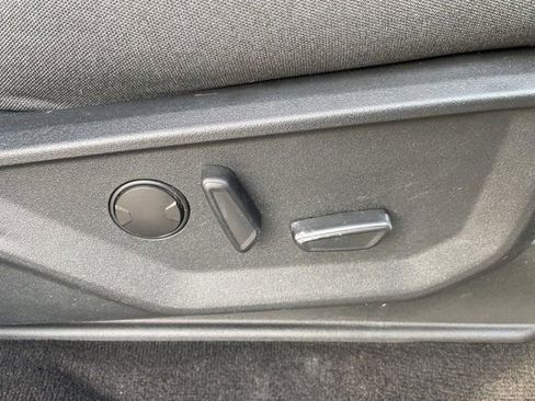 Used 2021 Ford F150 XLT w/ Equipment Group 302A High image 12