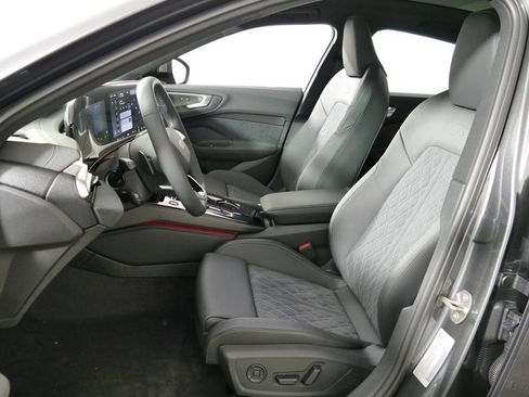 New 2026 Audi S5 Premium Plus AWD/4WD image 26