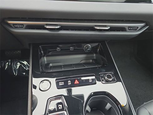 Used 2025 Audi A5 2.0T Premium w/ Convenience Package image 27