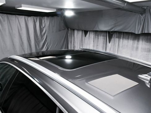 Used 2021 Audi Q8 Premium Plus w/ Premium Plus Package image 96