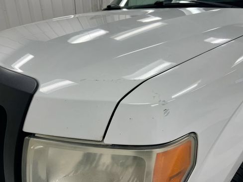 Used 2012 Ford F150 XL AWD/4WD image 36