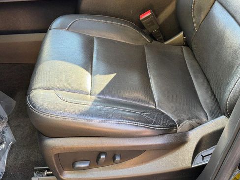 Used 2018 GMC Sierra 1500 SLT image 24