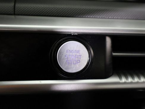 Used 2021 Kia K5 GT-Line FWD image 38